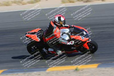 media/Apr-09-2023-SoCal Trackdays (Sun) [[333f347954]]/Turn 12 Inside (930am)/